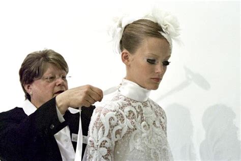 chanel atelier documentary|Savoir.